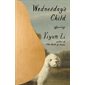 Wednesday's Child: Stories