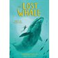 The lost Whale