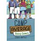 Camp Average: Away Games