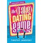 The (fake) dating game