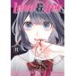 Love and Lies 11