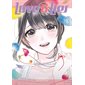 Love and Lies 12: The Misaki Ending