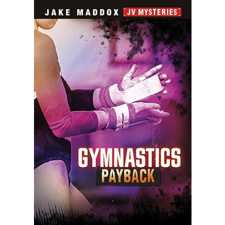 Gymnastics Payback