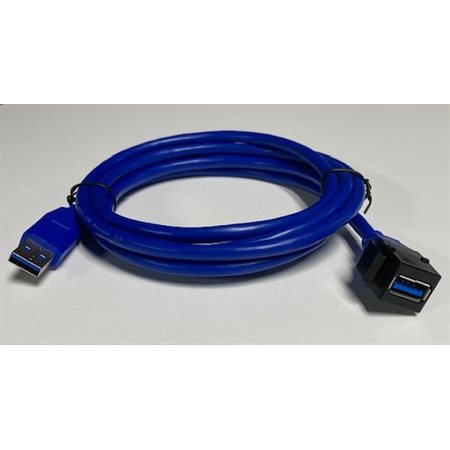 PORT DE CONNEXION USB DATA / PASSIF