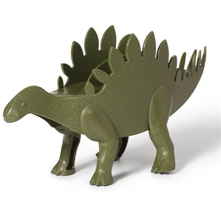 OMG support à nourriture Stegosaure