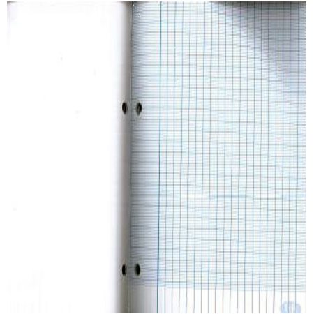 Cahier écolo 80 pages