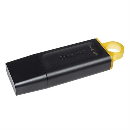 Clé USB DataTraveler Exodia 128 GB 3.2