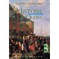 Histoire populaire du Québec, tome 3