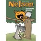 Catastrophe naturelle /  tome 2 Nelson