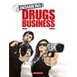 Drugs Business