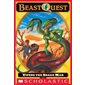 Beast Quest #10: Vipero the Snake Man