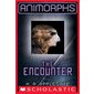 Animorphs #3: The Encounter