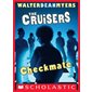 Checkmate (The Cruisers, Book 2)