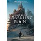 A Darkling Plain (Mortal Engines, Book 4)