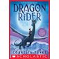 Dragon Rider