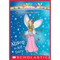 Alison the Art Fairy (The School Day Fairies #2)