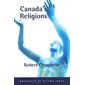 Canada's Religions