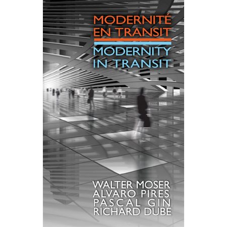 Modernité en transit - Modernity in Transit