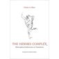 The Hermes Complex
