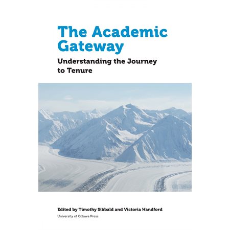 The Academic Gateway