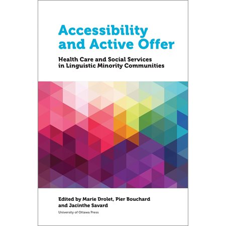 Accessibility and Active Offer