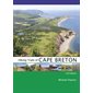 Hiking Trails of Cape Breton, 2nd Edition