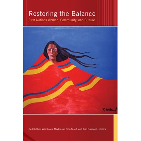 Restoring the Balance