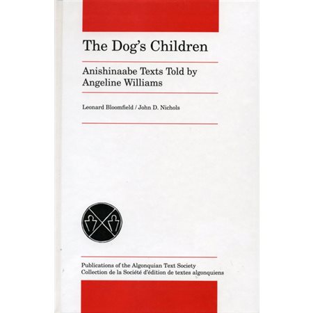 The Dog's Children