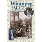 Winnipeg 1912