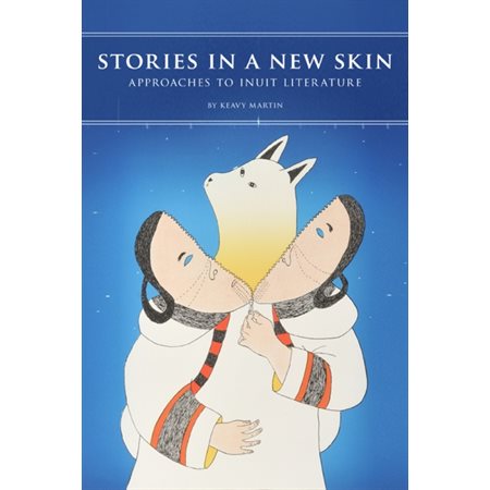 Stories in a New Skin