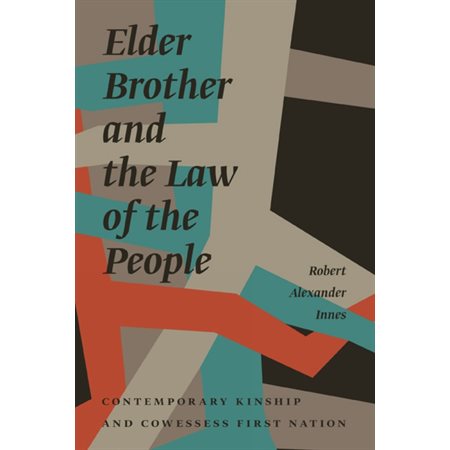 Elder Brother and the Law of the People