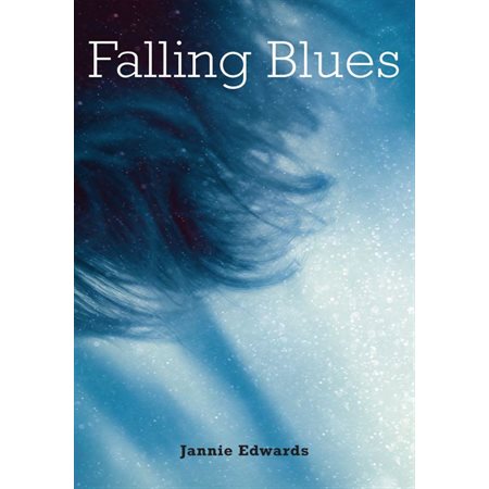 Falling Blues