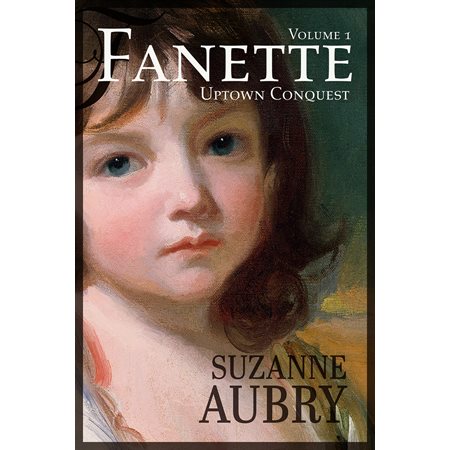 Fanette (Volume 1)