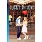 Lucky in Love (Point)