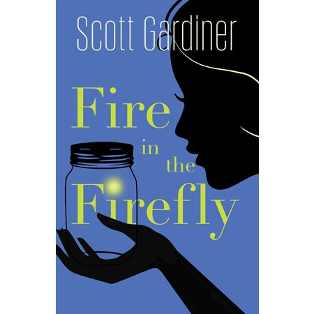 Fire in the Firefly