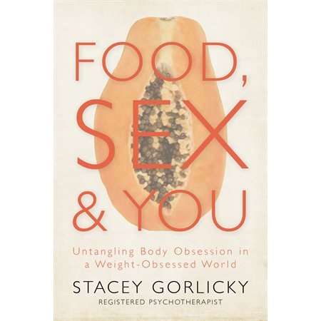Food, Sex, and You