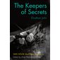 The Keepers of Secrets