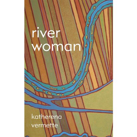 river woman