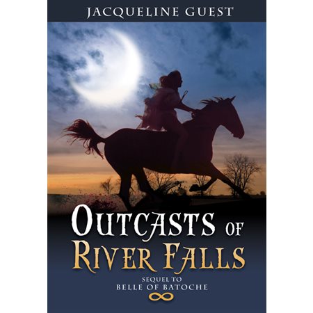 Outcasts of River Falls