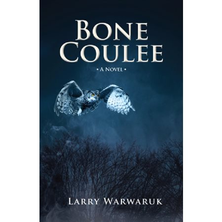 Bone Coulee