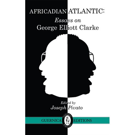 Africadian Atlantic
