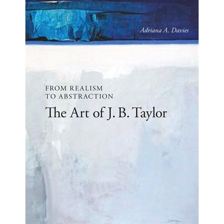 From Realism to Abstraction