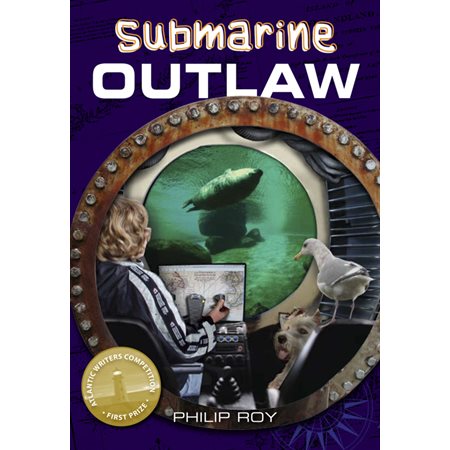 Submarine Outlaw