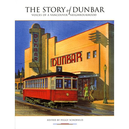 Story of Dunbar, The