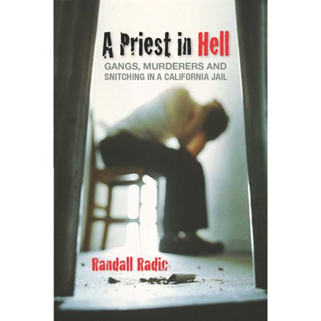 Priest in Hell, A
