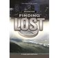 Finding Lost - Season Five