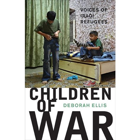 Children of War