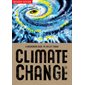 Climate Change Revised Edition