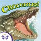Know-It-Alls!  Crocodiles