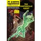 The Canterville Ghost JESUK150